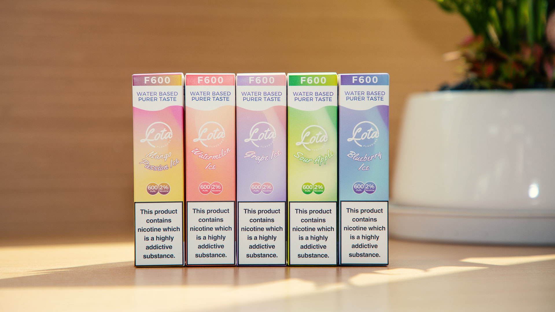 How to Make a Disposable Vape Last Longer?